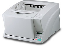 Canon DR-X10C Scanner - Canon DRX10C Scanner - Canon DR X10 C Scanner - Canon DRX10 - Canon Scanner - Canon Duplex Color Scanner
