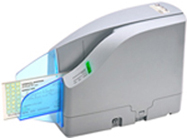 Digital Check CX30 Check Scanner - Digital Check CX30 Check Scanners - Digital Check Scanner - Digital Check Scanners - Digital Check