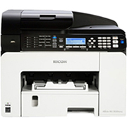 Ricoh SG 3100SNW Multifunction - Ricoh SG3100SNW - Ricoh Multifunction - Ricoh SG 3100 SNW Multifunction