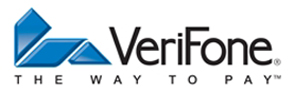 Verifone Software - Point of sale software