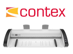 Contex Large Format Scanners