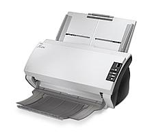 Fujitsu FI-5530c2 Scanner - Fujitsu FI5530c2 Scanner - Fujitsu FI-5530-c2 - Fujitsu Scanners - Fujitsu Color Duplex Scanner