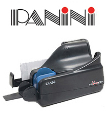 Panini Check Scanners - Panini Check Scanner - Panini Scanner - Panini Scanners