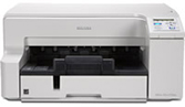 Ricoh Aficio GX e7700N Printer - Ricoh GX e7700N - Ricoh Printer - Ricoh Aficio GXe7700N Printer